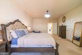 23405 Forest Haven Way - Photo 34