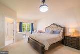 23405 Forest Haven Way - Photo 35