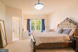 23405 Forest Haven Way - Photo 36