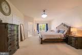 23405 Forest Haven Way - Photo 37