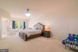 23405 Forest Haven Way - Photo 38