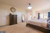 23405 Forest Haven Way - Photo 39