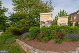 23405 Forest Haven Way - Photo 4