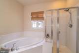 23405 Forest Haven Way - Photo 40