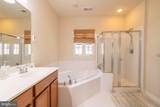 23405 Forest Haven Way - Photo 41