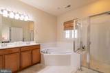 23405 Forest Haven Way - Photo 42