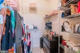 23405 Forest Haven Way - Photo 43