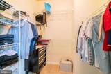 23405 Forest Haven Way - Photo 44
