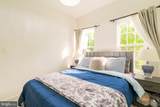 23405 Forest Haven Way - Photo 45