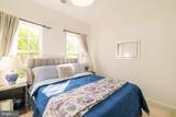 23405 Forest Haven Way - Photo 46