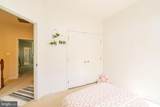23405 Forest Haven Way - Photo 47