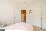 23405 Forest Haven Way - Photo 48