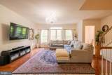 23405 Forest Haven Way - Photo 5