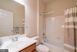 23405 Forest Haven Way - Photo 51