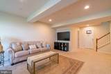 23405 Forest Haven Way - Photo 52
