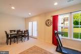 23405 Forest Haven Way - Photo 53