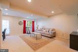 23405 Forest Haven Way - Photo 54