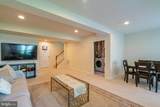 23405 Forest Haven Way - Photo 55