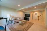 23405 Forest Haven Way - Photo 56