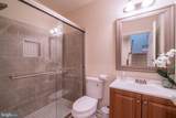 23405 Forest Haven Way - Photo 57