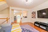 23405 Forest Haven Way - Photo 6