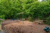 23405 Forest Haven Way - Photo 62