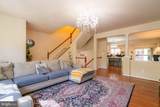 23405 Forest Haven Way - Photo 7
