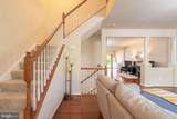 23405 Forest Haven Way - Photo 8