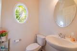 23405 Forest Haven Way - Photo 9