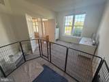 1012 Iron Works Road - Photo 14