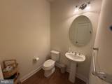 1012 Iron Works Road - Photo 15