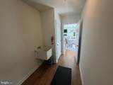 1012 Iron Works Road - Photo 16