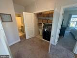 1012 Iron Works Road - Photo 17