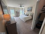 1012 Iron Works Road - Photo 18