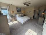 1012 Iron Works Road - Photo 19
