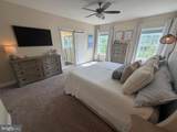1012 Iron Works Road - Photo 20