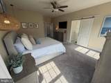 1012 Iron Works Road - Photo 21
