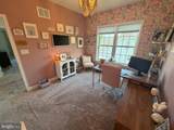 1012 Iron Works Road - Photo 22