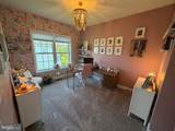 1012 Iron Works Road - Photo 23