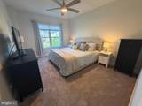 1012 Iron Works Road - Photo 24