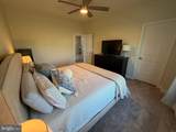 1012 Iron Works Road - Photo 25