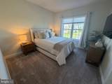 1012 Iron Works Road - Photo 26