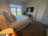 1012 Iron Works Road - Photo 27
