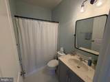 1012 Iron Works Road - Photo 28