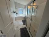 1012 Iron Works Road - Photo 29