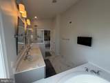 1012 Iron Works Road - Photo 30