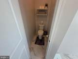 1012 Iron Works Road - Photo 31
