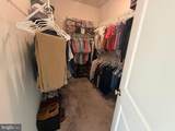 1012 Iron Works Road - Photo 32