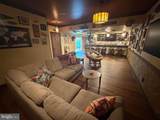 1012 Iron Works Road - Photo 33