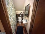 1012 Iron Works Road - Photo 34